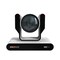 Bzbgear NDI CAMERA 4K 60HZ 12X ZOOM WHT BG-ADAMO-4KND12X-W - alternate 7
